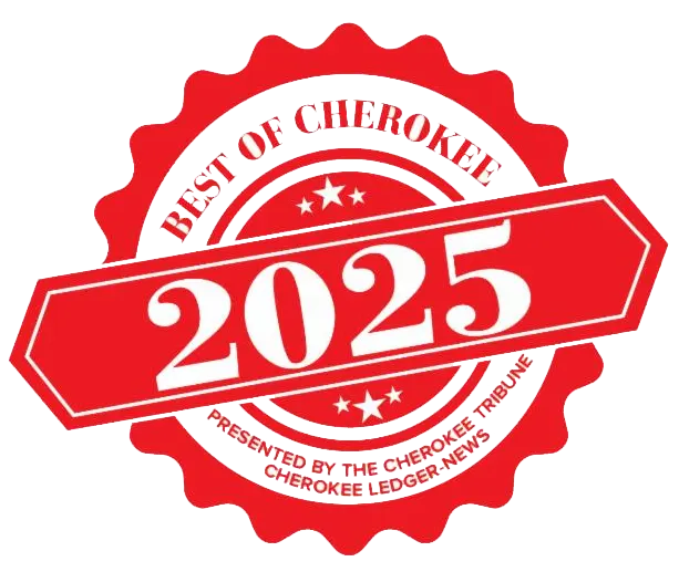 Best of Cherokee Best of Cherokee