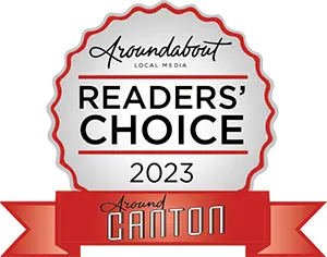 Readers Choice Award Readers Choice Award